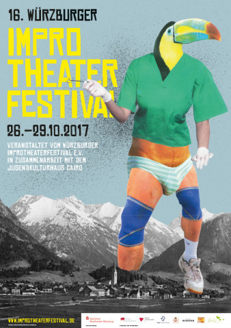 Improfestival 2017 16