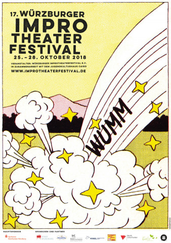 Improfestival 2018 17