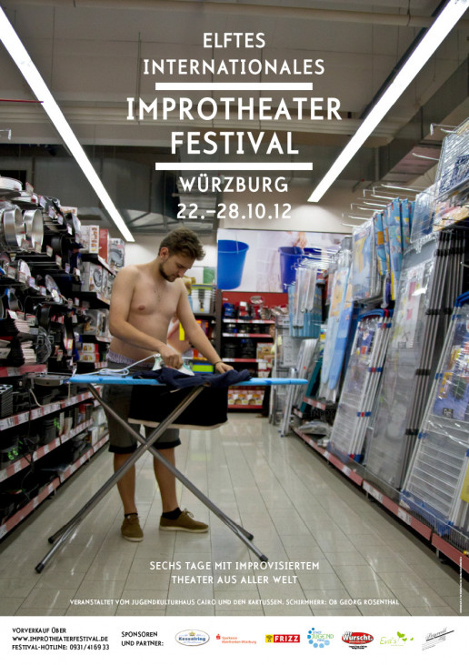 Improfestival 2012 11