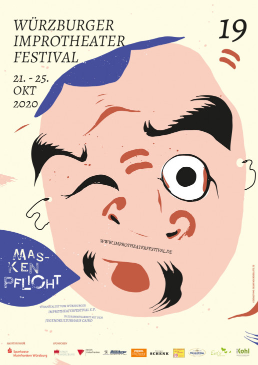 Improfestival 2020 19