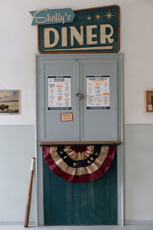 Gästehaus EG Diner 3000px