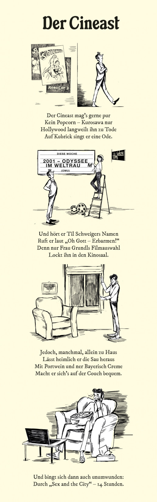 Druck Fassade Leerer Beutel final 7