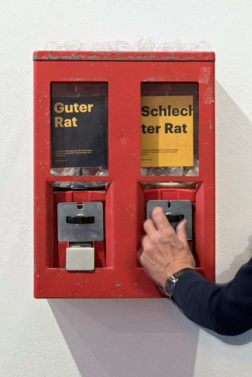 Bild 004 B